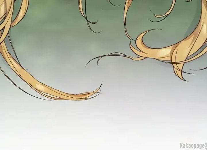 The Strongest Villainess Chapter 81