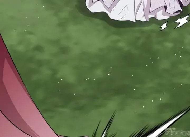 The Strongest Villainess Chapter 81