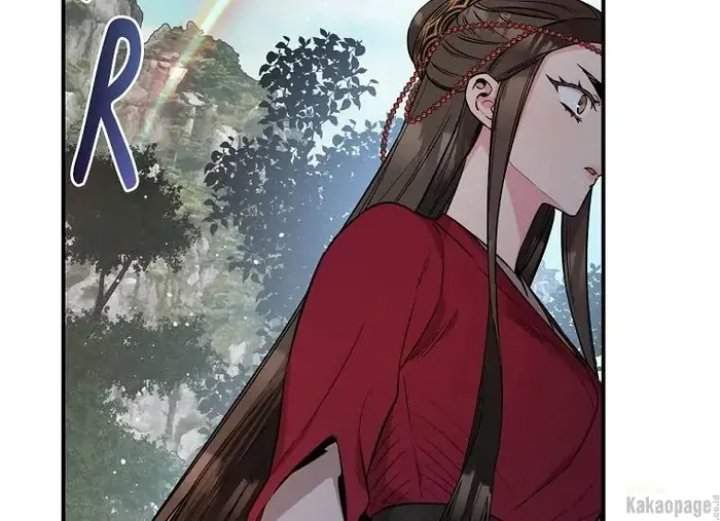 The Strongest Villainess Chapter 81