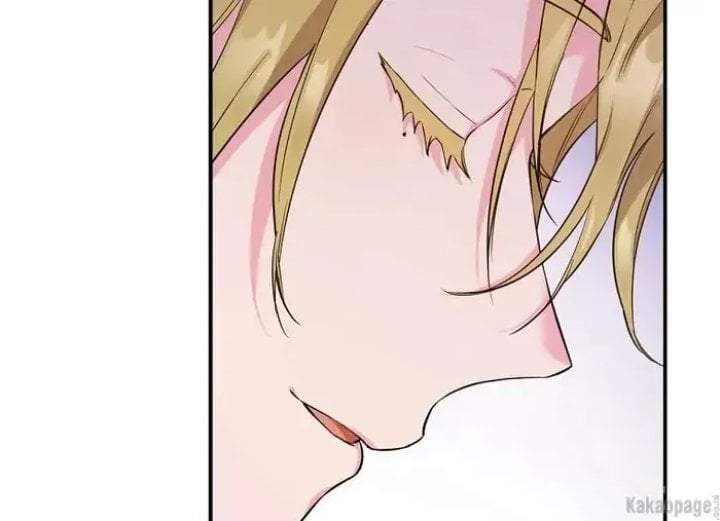 The Strongest Villainess Chapter 81