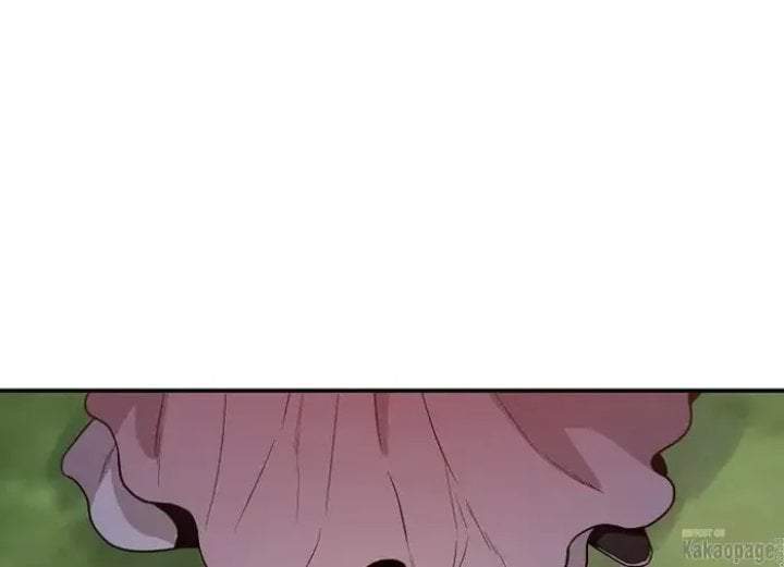 The Strongest Villainess Chapter 81