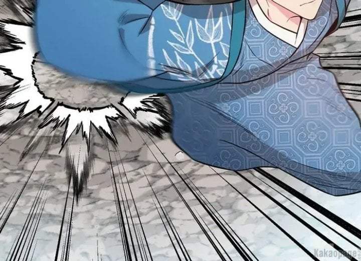 The Strongest Villainess Chapter 81