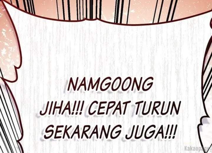 The Strongest Villainess Chapter 81
