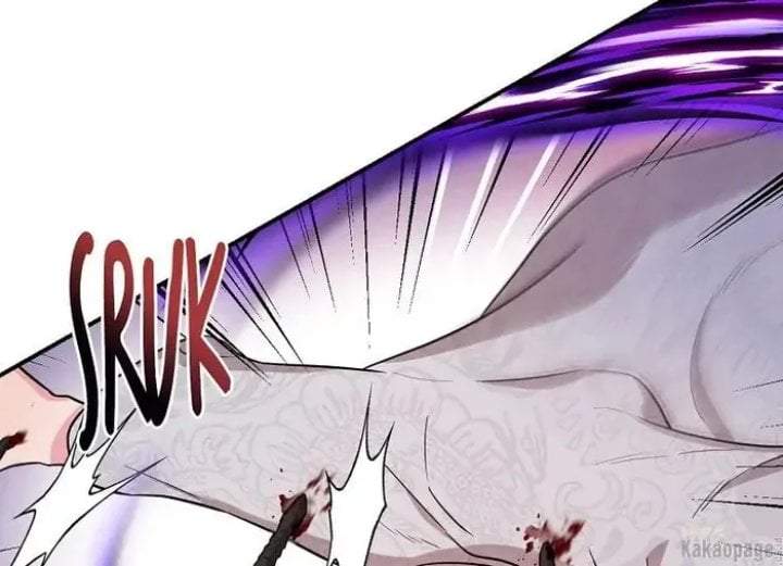 The Strongest Villainess Chapter 81