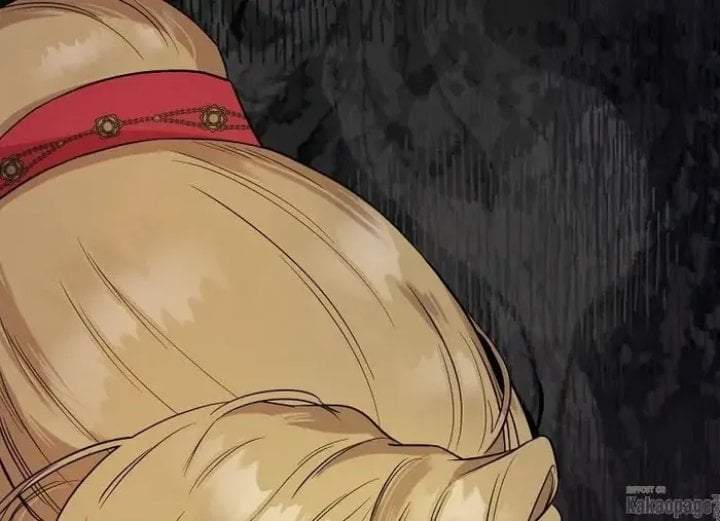 The Strongest Villainess Chapter 81