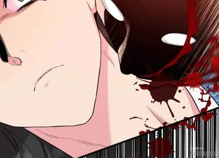 The Strongest Villainess Chapter 81