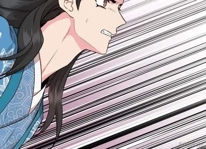 The Strongest Villainess Chapter 81