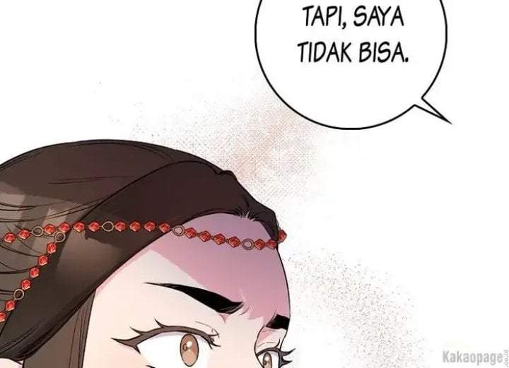 The Strongest Villainess Chapter 81