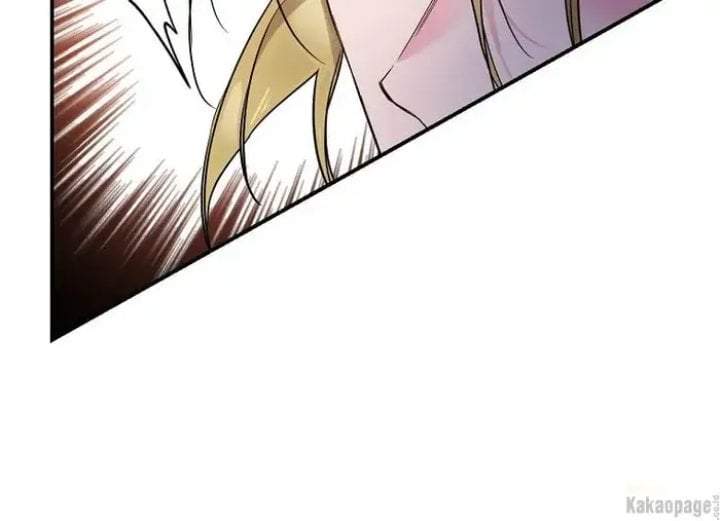 The Strongest Villainess Chapter 81