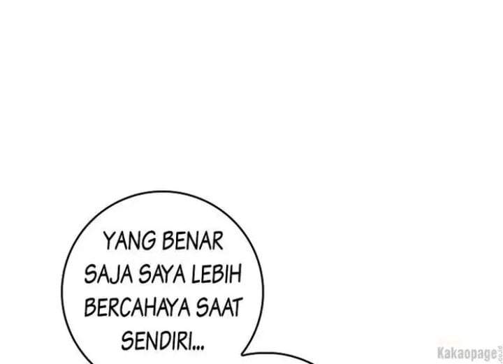 The Strongest Villainess Chapter 81