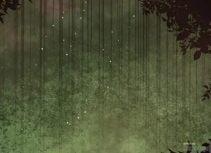 The Strongest Villainess Chapter 81