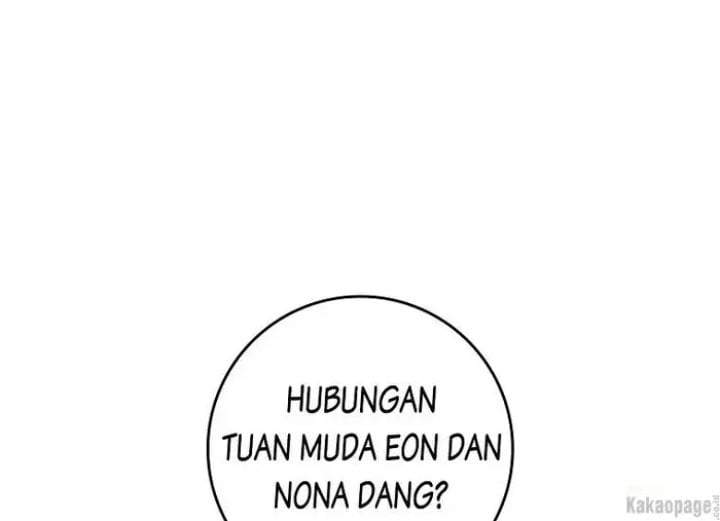 The Strongest Villainess Chapter 81