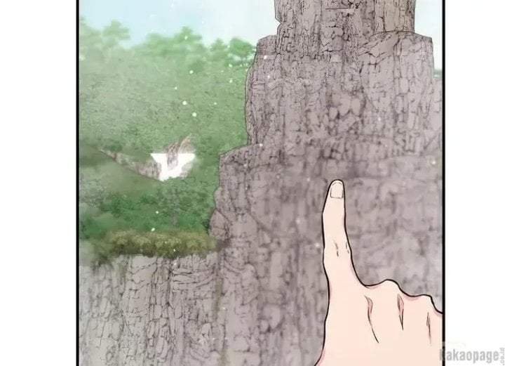 The Strongest Villainess Chapter 81