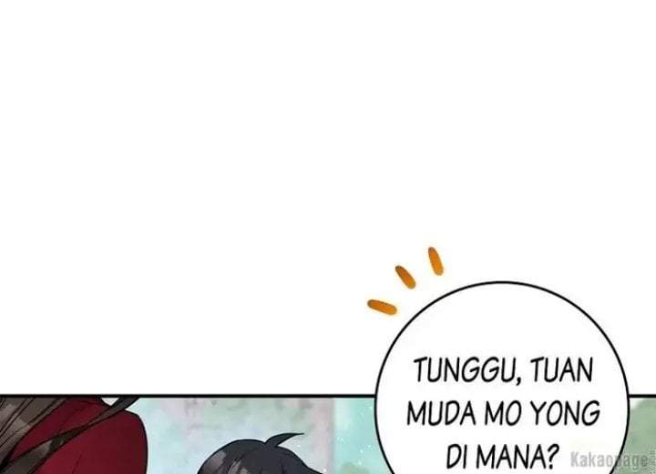 The Strongest Villainess Chapter 81