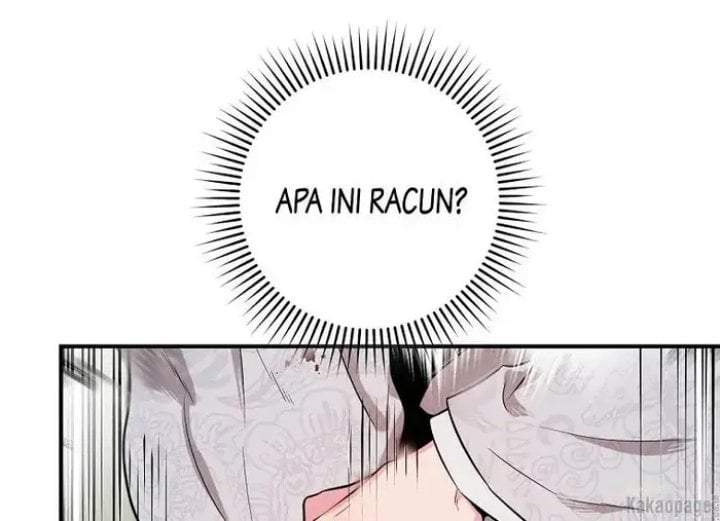 The Strongest Villainess Chapter 81