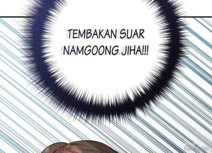 The Strongest Villainess Chapter 81