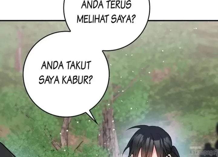 The Strongest Villainess Chapter 81