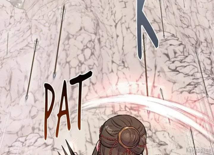 The Strongest Villainess Chapter 82
