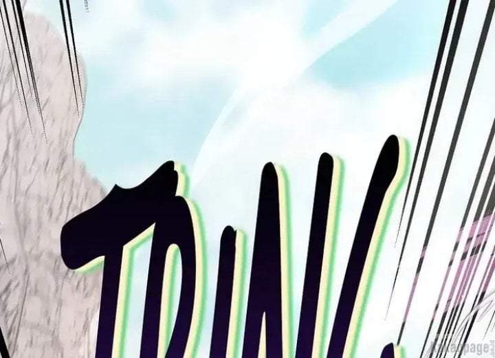 The Strongest Villainess Chapter 82