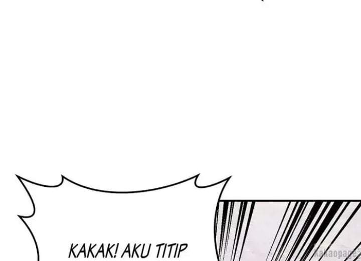 The Strongest Villainess Chapter 82