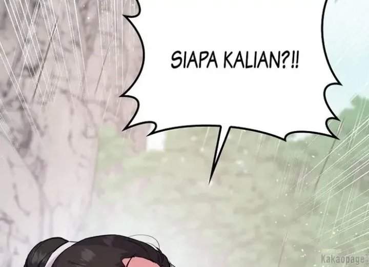 The Strongest Villainess Chapter 82