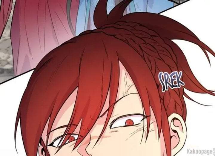 The Strongest Villainess Chapter 82