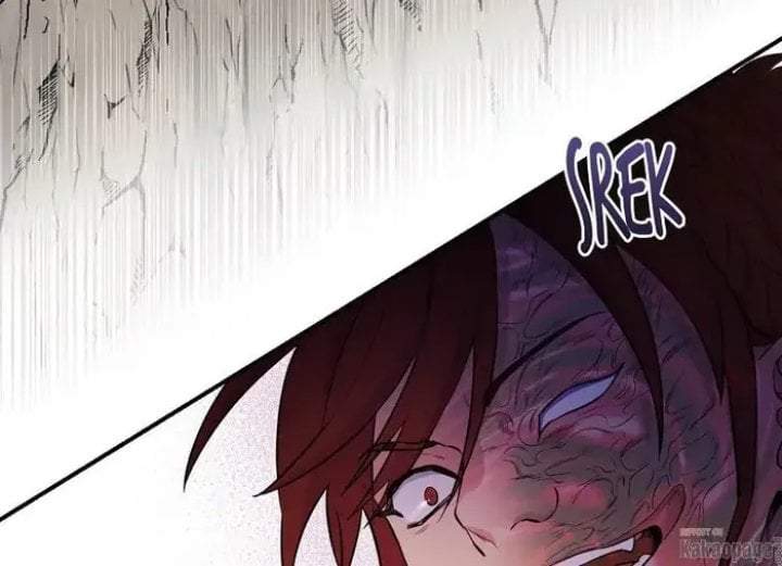 The Strongest Villainess Chapter 82