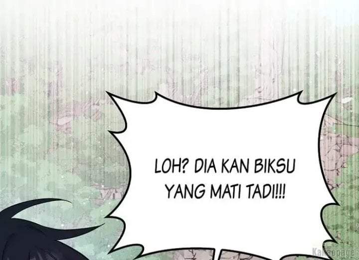 The Strongest Villainess Chapter 82