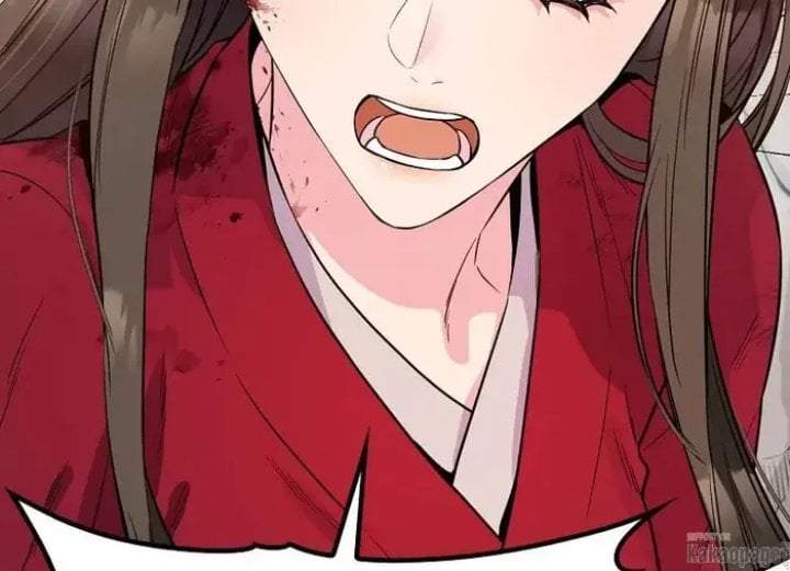 The Strongest Villainess Chapter 82