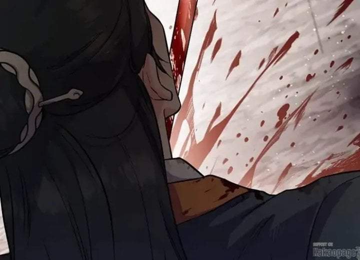 The Strongest Villainess Chapter 82