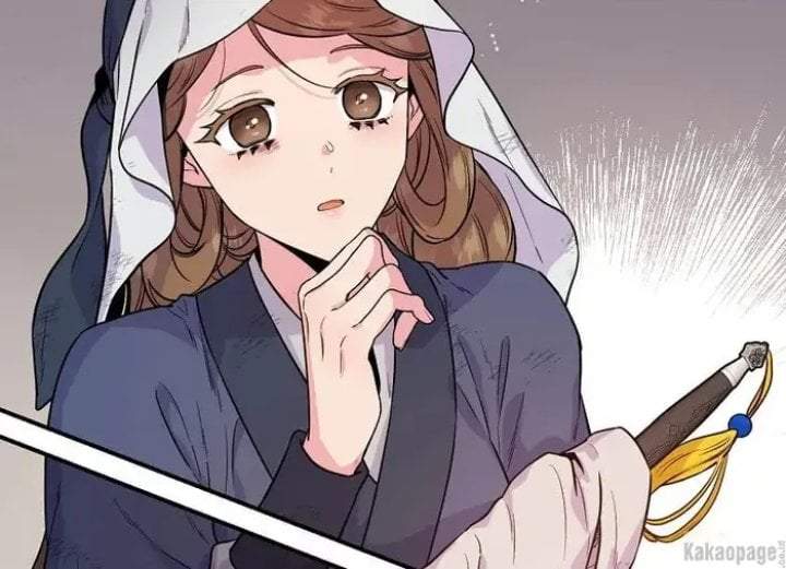 The Strongest Villainess Chapter 82