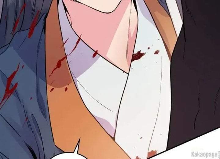 The Strongest Villainess Chapter 82