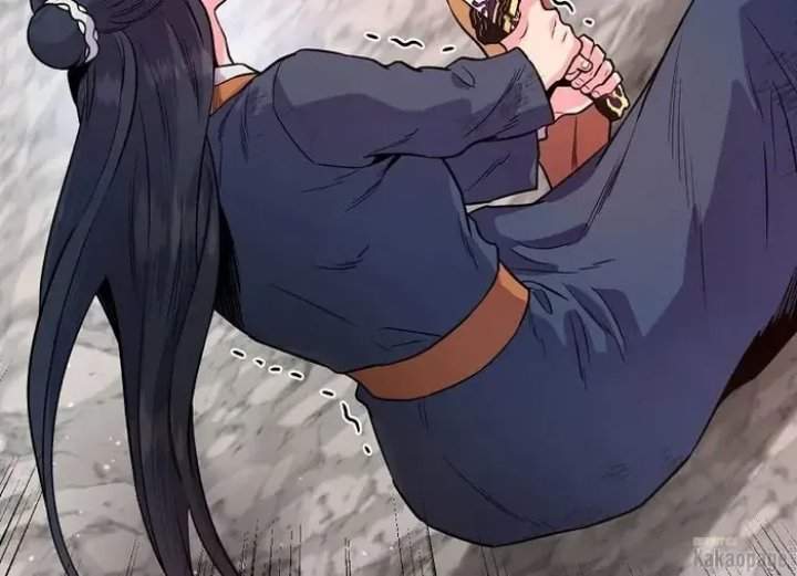 The Strongest Villainess Chapter 82