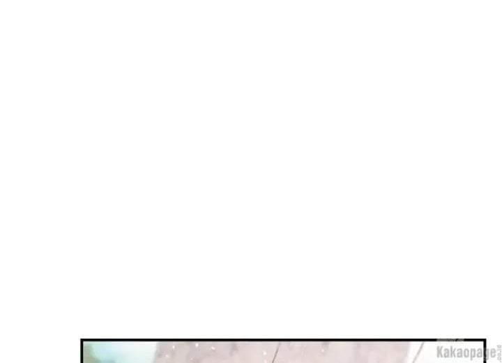 The Strongest Villainess Chapter 82