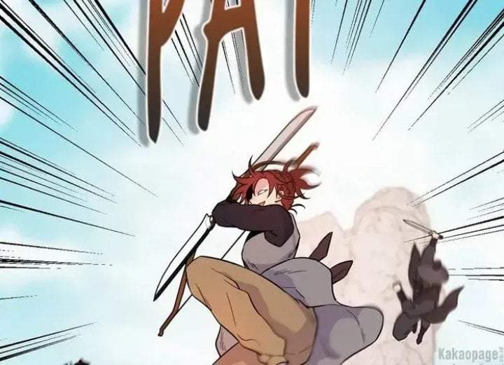 The Strongest Villainess Chapter 82