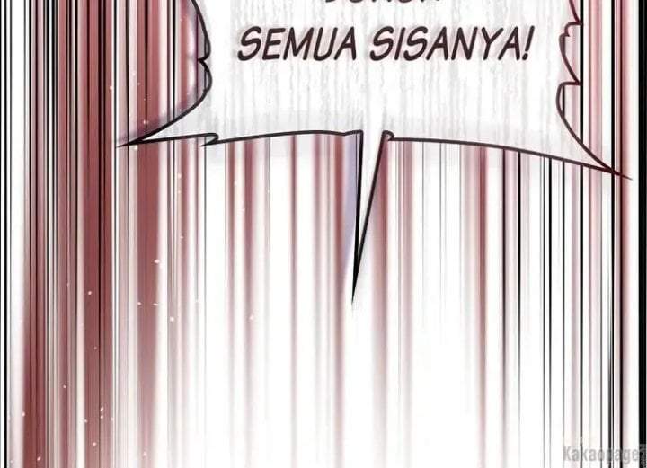 The Strongest Villainess Chapter 82