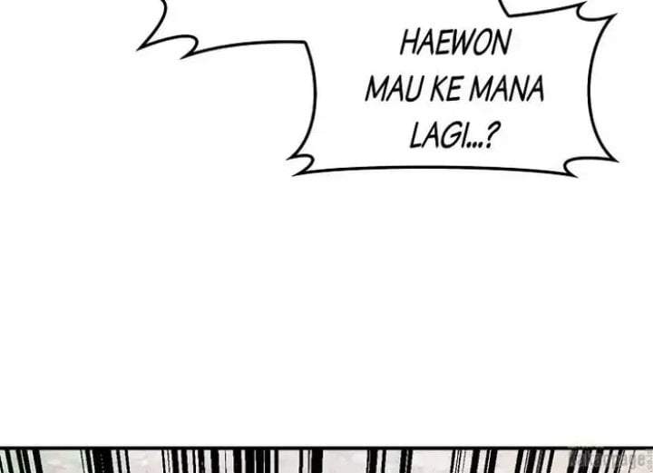 The Strongest Villainess Chapter 82