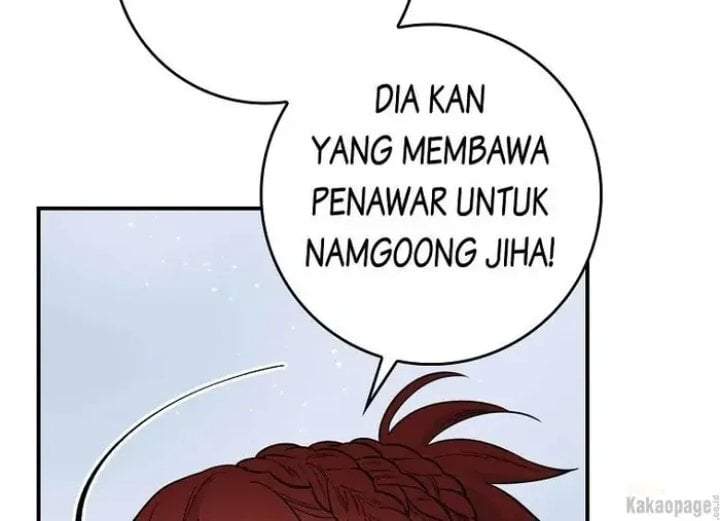The Strongest Villainess Chapter 82