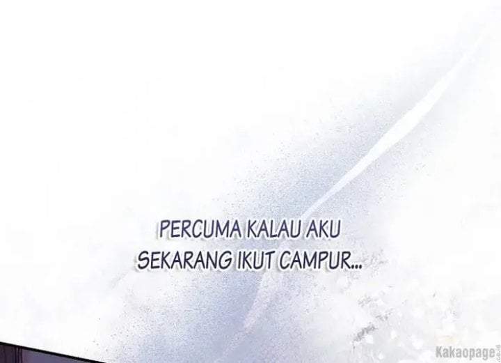 The Strongest Villainess Chapter 82