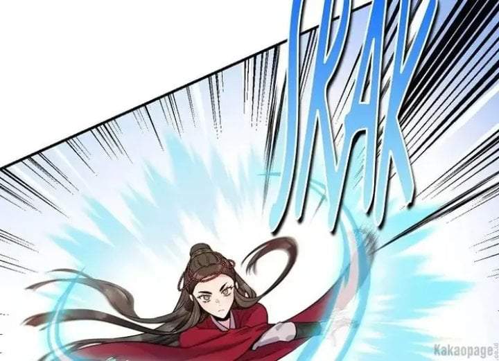 The Strongest Villainess Chapter 82
