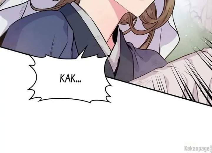 The Strongest Villainess Chapter 82