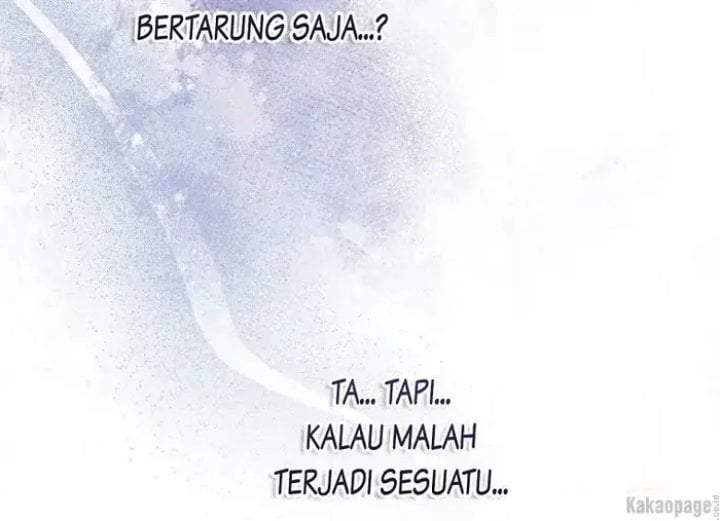 The Strongest Villainess Chapter 82