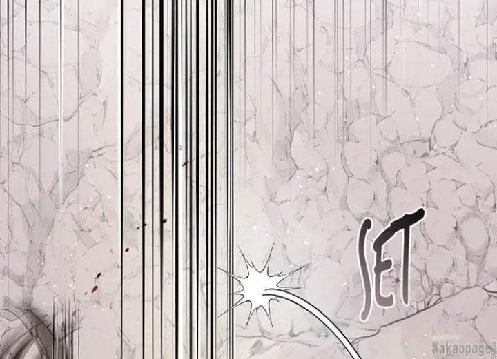 The Strongest Villainess Chapter 82