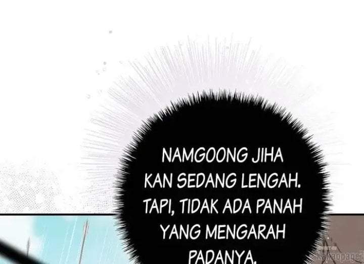 The Strongest Villainess Chapter 82