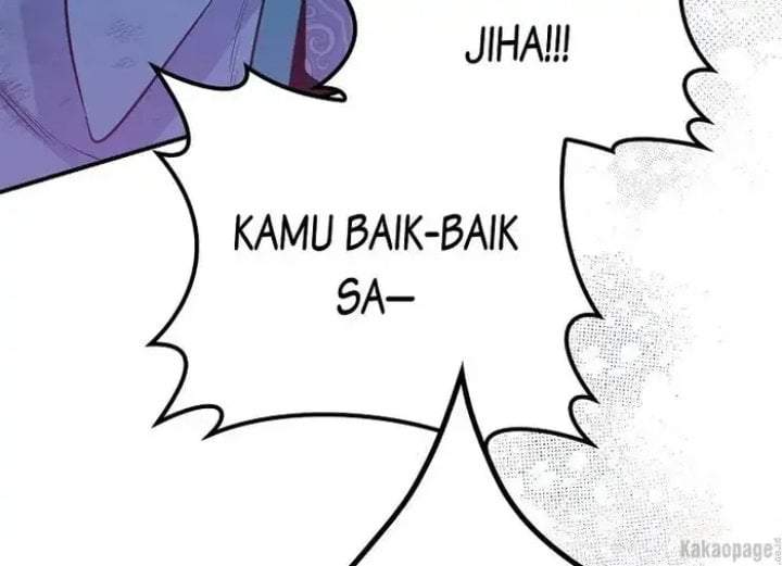 The Strongest Villainess Chapter 82