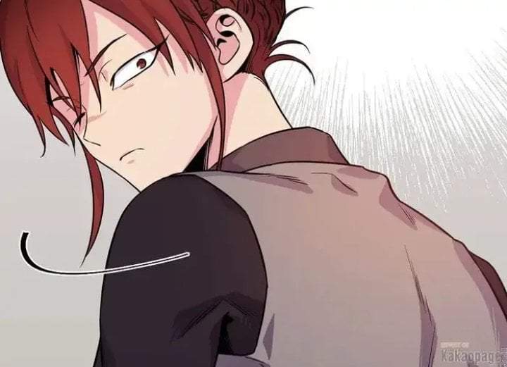 The Strongest Villainess Chapter 82