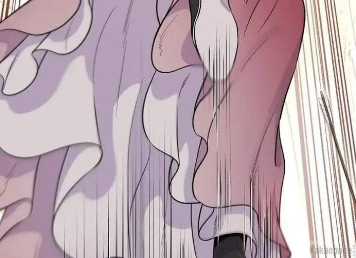The Strongest Villainess Chapter 82