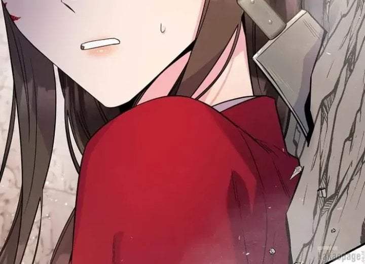 The Strongest Villainess Chapter 82
