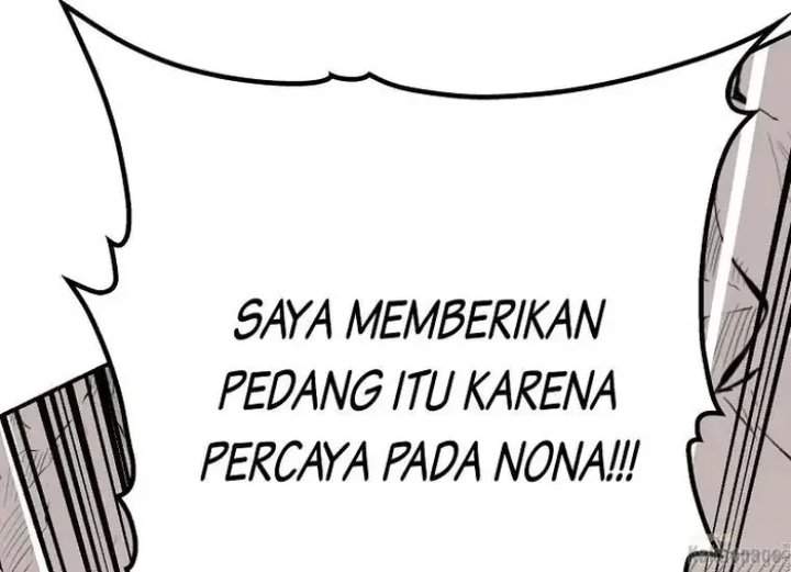 The Strongest Villainess Chapter 82