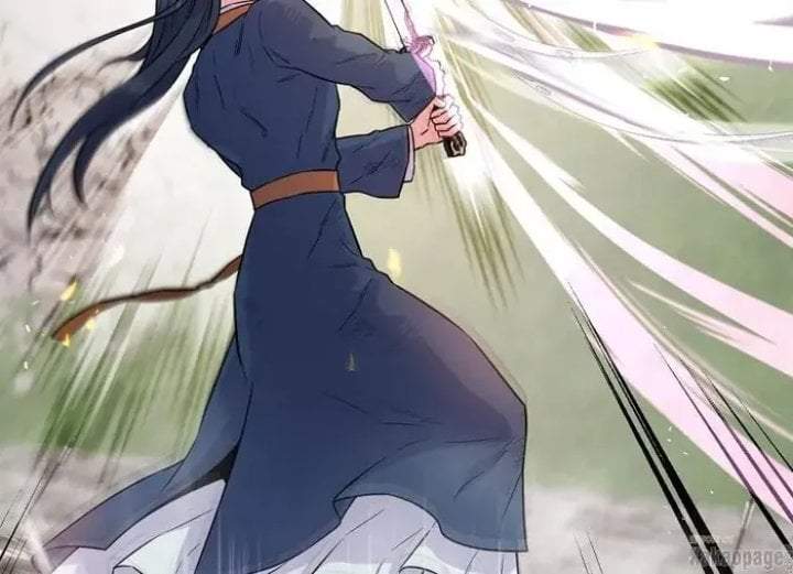 The Strongest Villainess Chapter 82
